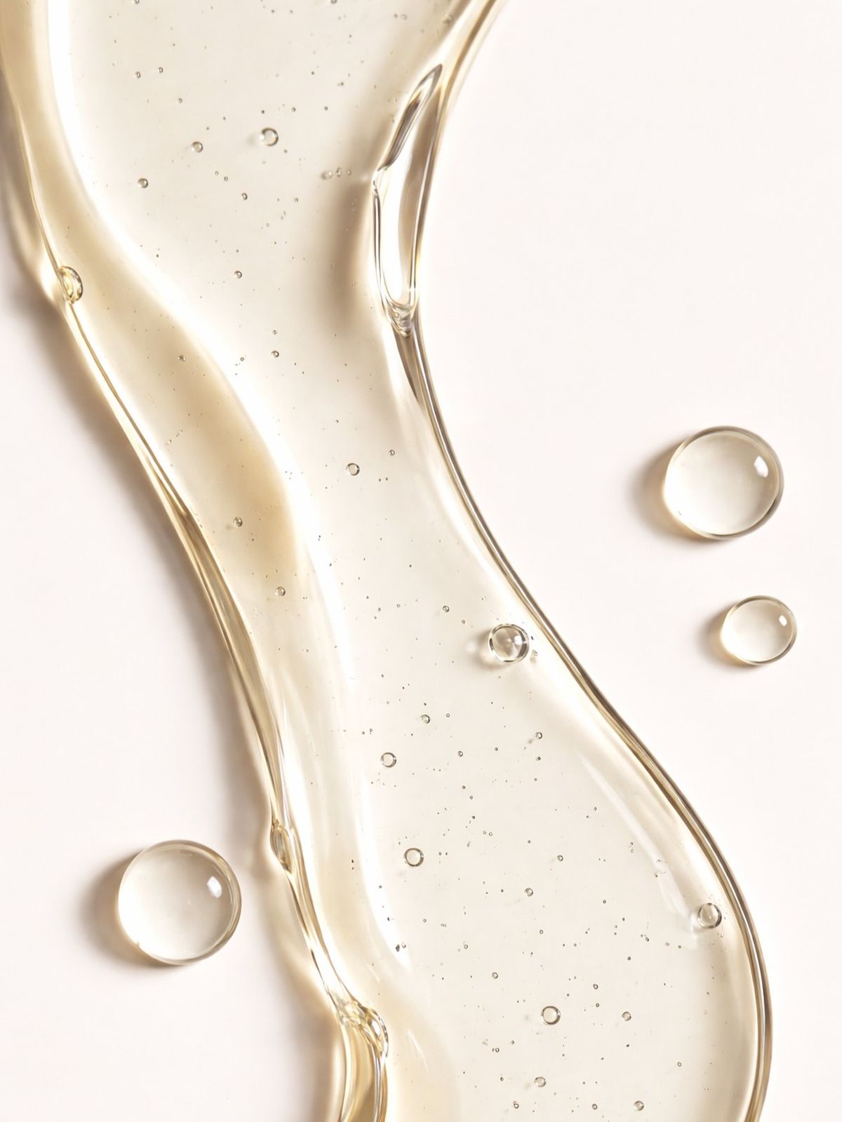 SERUM