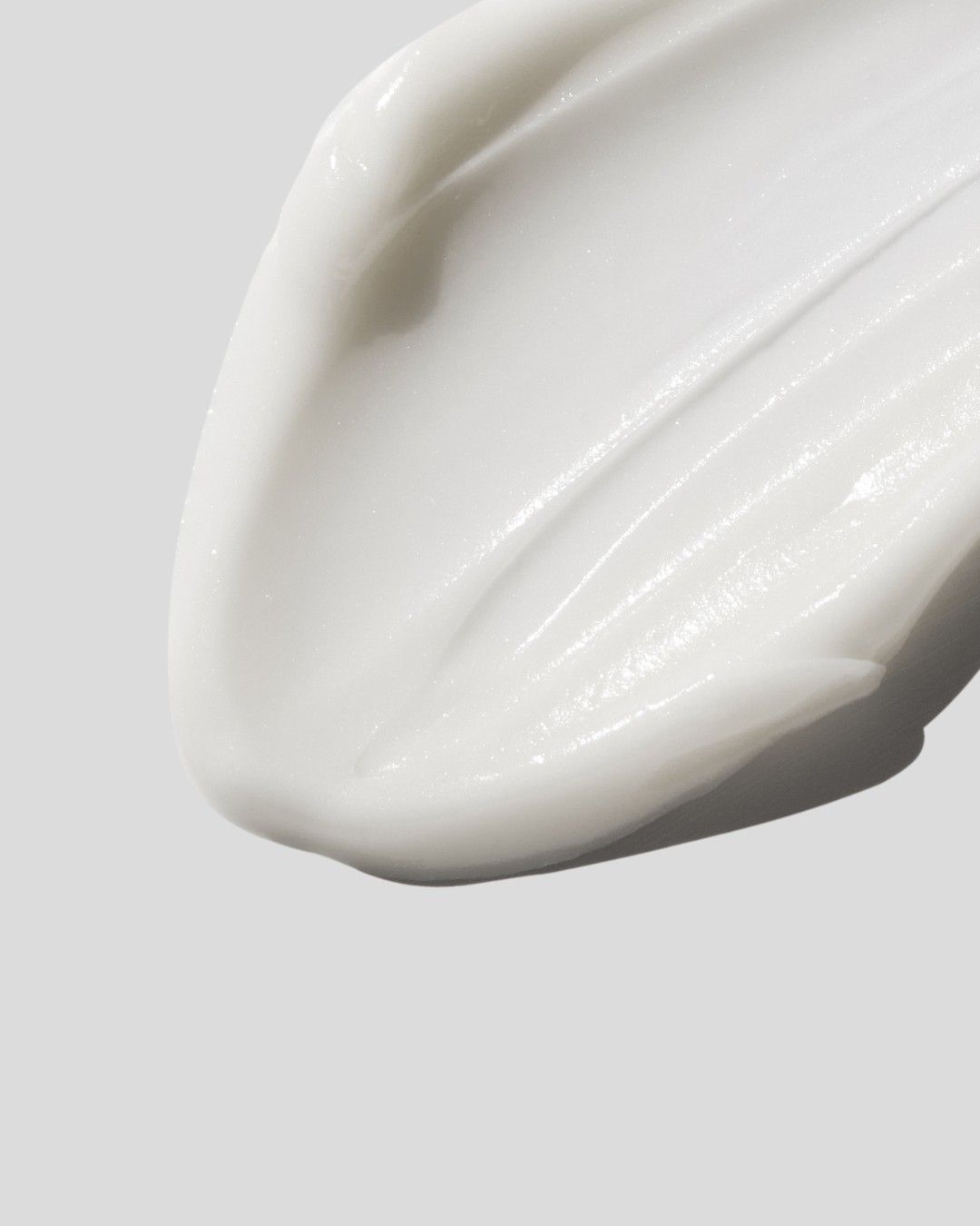 CRÈME