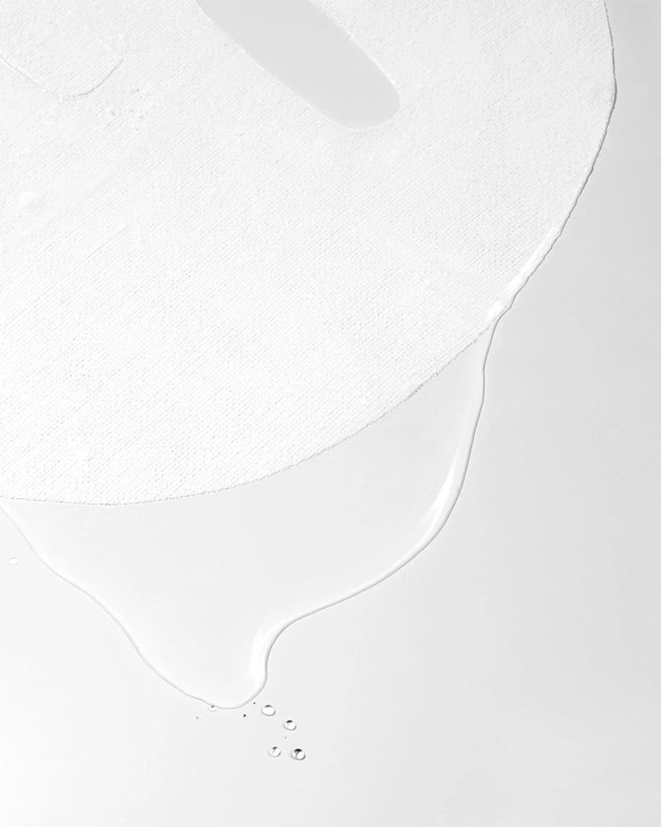 MASQUE