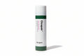 Dr.Jart+ Cicapair Facial Calming Mist