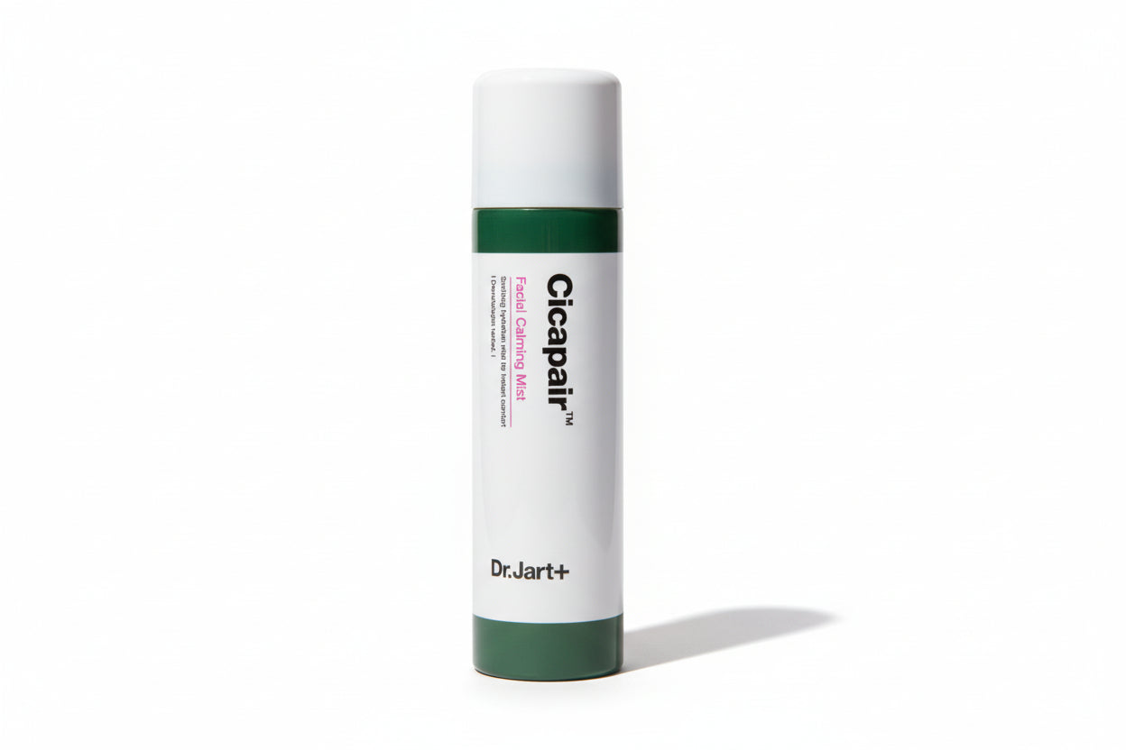 Dr.Jart+ Cicapair Facial Calming Mist