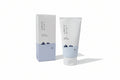 Round Lab Dokdo Cleanser
