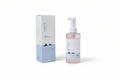 Round Lab Dokdo Cleansing Oil