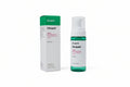 Dr.Jart+ Cicapair Gentle Cleansing Foam