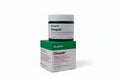 Dr.Jart+ Cicapair Intensive Southing repair mask