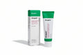 Dr.Jart+ Cicapair Intensive Southing repair cream