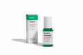 Dr.Jart+ Cicapair Intensive Southing repair serum