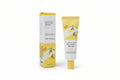 Round Lab Vita Niacinamide Dark Spot cream