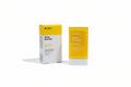 Dr.Jart+ Every Sun Day Sun stick SPF 50+