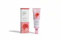 Round lab Camellia Deep Collagen firming serum