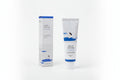 Round Lab Birch Juice Moisturizing Sunscreen