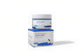 Round Lab Birch Juice Moisturizing Pad