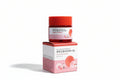 Round lab Camellia Deep Collagen firming cream