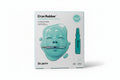 Dr.Jart+ Cryo Rubber Southing Mask