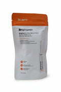 Dr. Jart+ Brightamin Eye Serum Stick