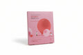 Round lab Camellia Deep Collagen firming gel mask (4P)