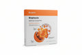 Dr.Jart+ Brightamin plump Mask (lot 5)