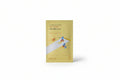 Masque Sérum anti-taches Niacinamide Round Lab